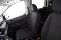 Volkswagen Caddy - Vorschau Bild 15