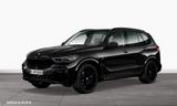 BMW X5 xDrive40d M Sport Standheizung Head-Up Laser - BMW X5 Gebrauchtwagen in Saarbrücken