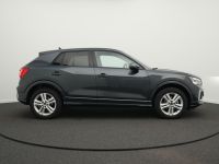 Audi Q2 - Vorschau Bild 15