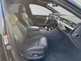 Audi A8 50 TDI Q 2x S LINE LM21 B&Oadv HuD STHZG - Audi A8 in Dortmund