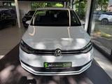 Volkswagen Touran BMT 1.5 TSI Highline LED SR&WR Kam Nav SH - Volkswagen Touran aus 2020