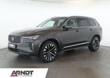 Volvo XC90 T8 AWD Recharge Plus Bright Matrix STHZ 360