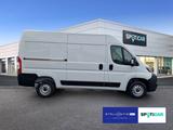 Opel Movano Cargo 3.3 L2H2 HDi140 *Navi*PDC - Angebote