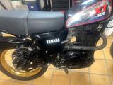 Yamaha 1981 XT 500 - 1U6 - Offers