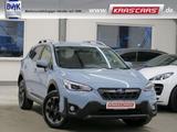 Subaru XV 1.6i CVT Edition Comfort Plus 1.Hd.*Gar.12/29 - Subaru XV: Edition Comfort Plus