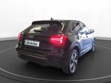 Audi Q2 35 TFSI S line AHK Matrix LM 18" Navi RFK - Audi Neuwagen in Leipzig