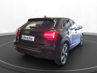 Audi Q2 - Vorschau Bild 2