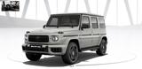 Mercedes-Benz G 63 AMG | A22-SUSPENSION | CARBON | NEW* MY26