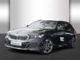 BMW 520d Tour M Sport Standhzg. AHK 360 Autobahnass - BMW: D