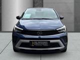 Opel Crossland Elegance 1.2 PDC+Kamera Sitzh. Navi Al - Opel Crossland (X): Elegance