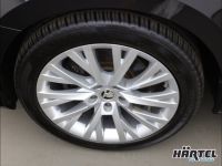 Skoda Superb - Vorschau Bild 15