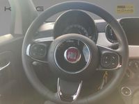 Fiat 500 - Vorschau Bild 9