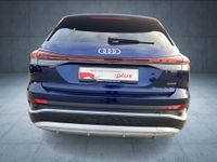 Audi Q4 e-tron - Vorschau Bild 5