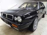 Lancia Delta HF Integrale 2.0 8v Kat *H-Kennzeichen* - Lancia Delta: Hf Integrale