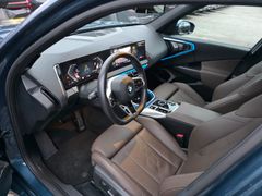 BMW X3 – 11 / 37