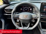 Cupra Formentor 1.5 eTSI DSG FACELIFT ALLWETTER KAMERA - Cupra Formentor eTSI Gebrauchtwagen