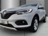Renault Kadjar Limited 1.3 Navi Apple CarPlay Android Au - weiße Renault Kadjar