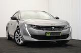 Peugeot 508 SW Allure Pack Aut. RFKMRA+ACC+NAVI+LEDPAKET - Peugeot 508 aus 2023