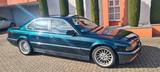 BMW E38 730i hartge - BMW 730: E38