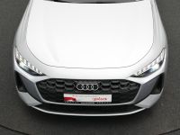 Audi A5 - Vorschau Bild 30