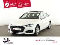 Audi A4 - Vorschau Bild 1