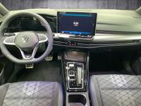 Volkswagen Golf - Vorschau Bild 7