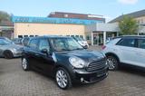 MINI Cooper Countryman*P-Dach*Xenon*1.Hand*Leder* - MINI Cooper C Countryman Gebrauchtwagen