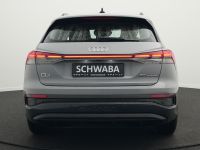 Audi Q4 e-tron - Vorschau Bild 8