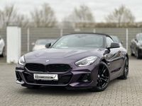 BMW Z4 - Vorschau Bild 7
