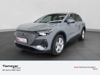 Audi Q4 e-tron - Vorschau Bild 1