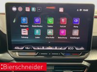 Cupra Leon - Vorschau Bild 26
