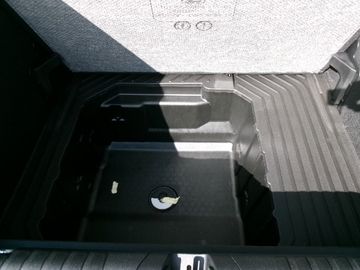 Fahrzeugbild-Thumbnail