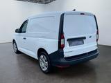 Ford Transit Connect Trend PHEV 1.5l TEMP NAVI PDC - Ford Transit Plug-in Hybrid (PHEV) Gebrauchtwagen