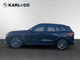 BMW X5 40d xDrive M Sport ACC Pano HUD Laser H&K - BMW X5: 4d