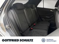 Volkswagen T-Roc - Vorschau Bild 9