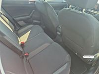 Volkswagen Polo - Vorschau Bild 5