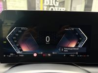 BMW 120 - Vorschau Bild 8