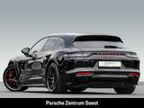 Porsche Panamera GTS Sport Turismo/Panoramadach/BOSE - gebrauchte Porsche Panamera aus dem Jahr 2022