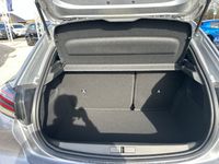 Peugeot 208 - Vorschau Bild 5