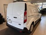 Ford Transit Connect Kasten lang Trend 1.5 EcoBlue No - Ford Transit Connect: Lang