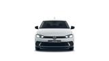 Volkswagen Polo 1.0 TSI DSG Goal* Navi*AHK*Kamera*LED*Digit - Volkswagen Gebrauchtwagen in Wiesbaden