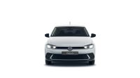 Volkswagen Polo - Vorschau Bild 3