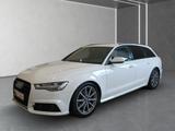 Audi A6 Avant 1.8 TFSI S tronic S-Line*LED*Navi*LM19 - Audi A6: 1.8