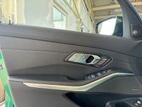 BMW M3 - Vorschau Bild 18