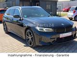BMW 330 i Touring M Sport Panorama TÜV INSP 85TKM!! - gebrauchte BMW 330 aus dem Jahr 2023