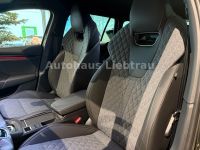 Skoda Octavia - Vorschau Bild 22