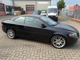 Volvo C70 2.0D Cabrio | 136 PS | TÜV neu | gepfl - Volvo C70 von privat