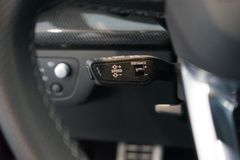 AUDI SQ5 Sportback TDI | HuD | Pano | Matrix | AHK AUDI SQ5 Sportback TDI | HuD | Pano | Matrix | AHK