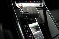 Audi SQ8 - Vorschau Bild 12