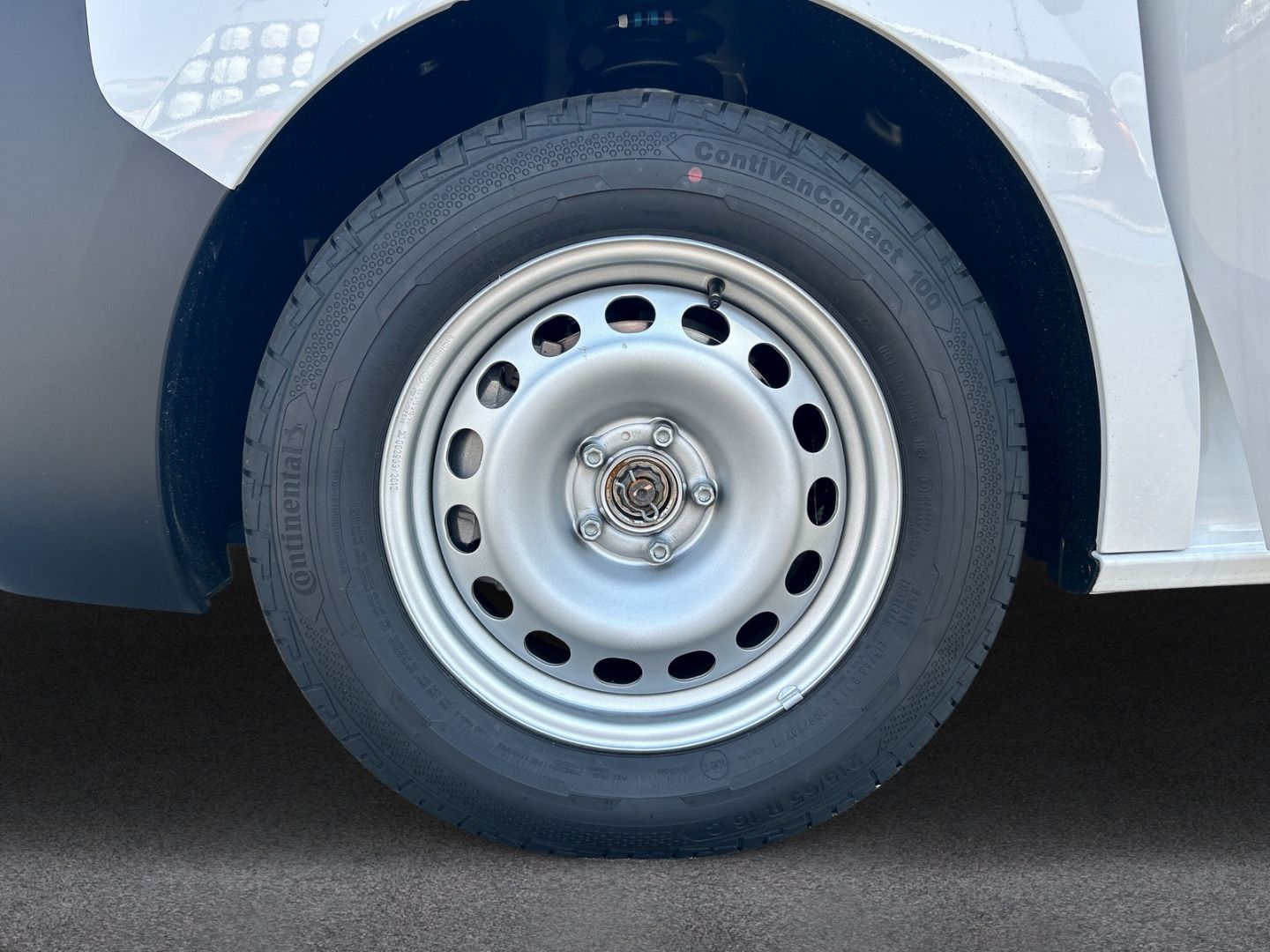 Fahrzeugabbildung Peugeot Expert Kasten Lang 2.0 BlueHDi 145 FAP EU6d *Kli